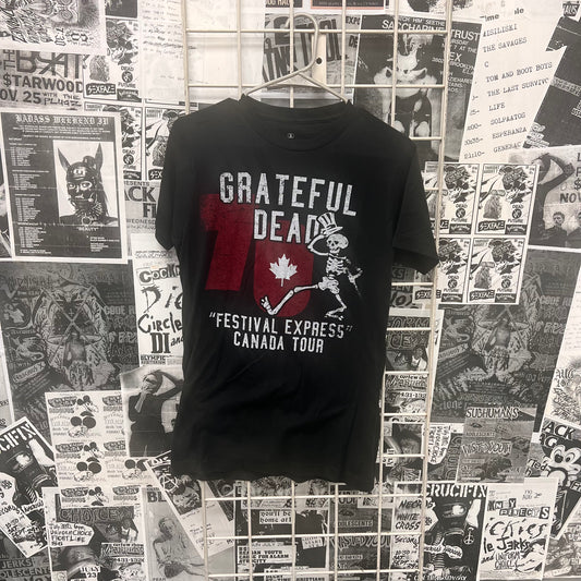 Grateful Dead • Small Shirt