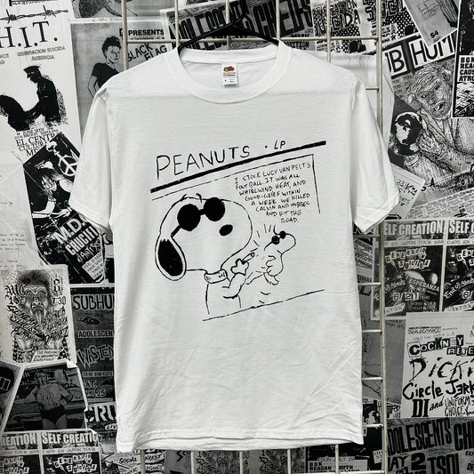 Joe Kool Shirt