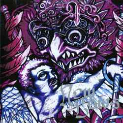 New Lows ‎– New Lows  7”